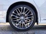 Used 2017 AT toyota alphard DBA-AGH30W Image[4]