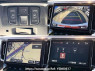 Used 2017 AT toyota alphard DBA-AGH30W Image[5]