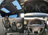 Used 2017 AT toyota alphard DBA-AGH30W Image[6]