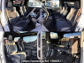 Used 2017 AT toyota alphard DBA-AGH30W Image[7]
