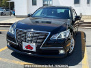 Toyota Crown DBA-GRS210