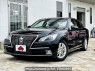 Used 2015 AT toyota crown DBA-GRS210 Image[0]