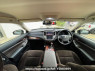 Used 2015 AT toyota crown DBA-GRS210 Image[1]