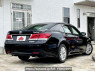 Used 2015 AT toyota crown DBA-GRS210 Image[2]