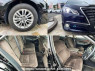 Used 2015 AT toyota crown DBA-GRS210 Image[4]
