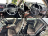 Used 2015 AT toyota crown DBA-GRS210 Image[5]