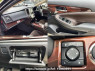 Used 2015 AT toyota crown DBA-GRS210 Image[6]