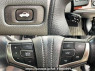 Used 2015 AT toyota crown DBA-GRS210 Image[7]