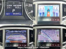 Used 2015 AT toyota crown DBA-GRS210 Image[8]