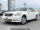 Toyota Celsior UA-UCF31