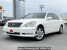 Used 2003 AT toyota celsior UA-UCF31 Image[0]