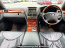 Used 2003 AT toyota celsior UA-UCF31 Image[1]