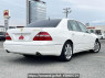 Used 2003 AT toyota celsior UA-UCF31 Image[2]