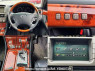 Used 2003 AT toyota celsior UA-UCF31 Image[4]