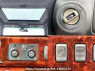 Used 2003 AT toyota celsior UA-UCF31 Image[5]