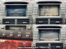 Used 2003 AT toyota celsior UA-UCF31 Image[6]