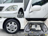 Used 2003 AT toyota celsior UA-UCF31 Image[7]