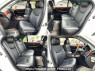 Used 2003 AT toyota celsior UA-UCF31 Image[8]