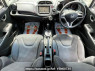 Used 2013 AT honda fit DBA-GE6 Image[1]