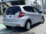 Used 2013 AT honda fit DBA-GE6 Image[2]