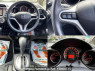 Used 2013 AT honda fit DBA-GE6 Image[4]