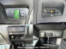 Used 2013 AT honda fit DBA-GE6 Image[5]