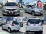 Used 2013 AT honda fit DBA-GE6 Image[9]