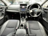 Used 2013 AT subaru forester DBA-SJG Image[1]