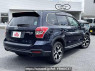 Used 2013 AT subaru forester DBA-SJG Image[2]