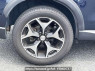 Used 2013 AT subaru forester DBA-SJG Image[4]