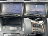 Used 2013 AT subaru forester DBA-SJG Image[5]