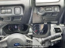 Used 2013 AT subaru forester DBA-SJG Image[7]