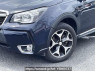 Used 2013 AT subaru forester DBA-SJG Image[8]