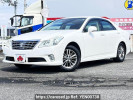 Toyota Crown DBA-GRS200