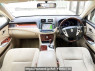Used 2012 AT toyota crown DBA-GRS200 Image[1]