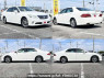 Used 2012 AT toyota crown DBA-GRS200 Image[4]