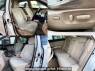 Used 2012 AT toyota crown DBA-GRS200 Image[9]