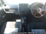 Used 2008 MT suzuki jimny ABA-JB23W Image[1]