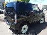 Used 2008 MT suzuki jimny ABA-JB23W Image[2]