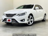 Used 2013 AT toyota mark-x DBA-GRX130 Image[0]