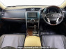 Used 2013 AT toyota mark-x DBA-GRX130 Image[1]