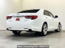 Used 2013 AT toyota mark-x DBA-GRX130 Image[2]