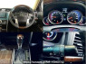 Used 2013 AT toyota mark-x DBA-GRX130 Image[4]