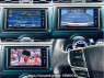 Used 2013 AT toyota mark-x DBA-GRX130 Image[6]