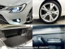 Used 2013 AT toyota mark-x DBA-GRX130 Image[7]