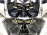 Used 2013 AT toyota mark-x DBA-GRX130 Image[8]