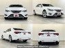 Used 2013 AT toyota mark-x DBA-GRX130 Image[9]