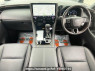 Used 2025 AT toyota alphard 3BA-AGH40W Image[1]