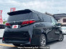 Used 2025 AT toyota alphard 3BA-AGH40W Image[2]