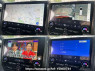 Used 2025 AT toyota alphard 3BA-AGH40W Image[8]
